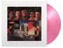 Weather Report: Tale Spinnin' (180g) (Limited Numbered Edition) (Pink & Purple Marbled Vinyl), LP