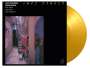 Jaco Pastorius: Jazz Street (180g) (Limited Numbered Edition) (Yellow Vinyl), LP