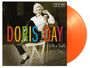 Doris Day: With A Smile And A Song (180g) (Limited Numbered Edition) (Orange Vinyl), LP,LP