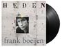 Frank Boeijen: Heden (180g), LP