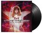 Within Temptation: Mother Earth Tour (180g), LP,LP