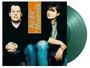 Acda & De Munnik: Acda & de Munnik (180g) (Limited Numbered Edition) (»Vondelpark« Green Vinyl), LP