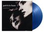 Patricia Kaas: Scène De Vie (180g) (Limited Numbered Edition) (Translucent Blue Vinyl), LP
