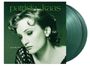 Patricia Kaas: Je Te Dis Vous (180g) (Limited Numbered Edition) (Green Vinyl), LP,LP