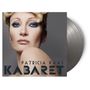 Patricia Kaas: Kabaret (180g) (Limited Numbered Edition) (Silver Vinyl), LP