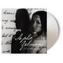 Sophie Zelmani: I'm The Rain (180g) (Limited Numbered Edition) (White Vinyl), LP