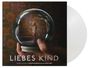 : Liebes Kind (180g) (Limited Edition) (Crystal Clear Vinyl) (HQ Vinyl), LP