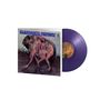 Elephant's Memory: Elephant's Memory (180g) (Limited Numbered Edition) (Purple Vinyl), LP