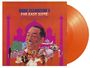 Duke Ellington: Far East Suite (180g) (Limited Numbered Edition) (Orange Vinyl), LP