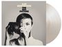 Kat Edmonson: The Big Picture (180g) (Limited 10th Anniversary Edition) (White & Black Marbled Vinyl), LP