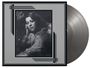 Cass Elliot (Mama Cass): Cass Elliot (180g) (Limited Numbered Edition) (Silver Vinyl), LP