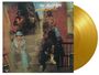 The Modulations: It's Rough Out Here (180g) (Limited Edition) (Yellow Vinyl), LP