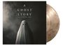 Daniel Hart: A Ghost Story (180g) (Limited Numbered Edition) (Smoke Vinyl), LP