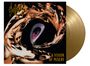 Sadus: A Vision Of Misery (180g) (Limited Numbered Edition) (Gold Vinyl), LP