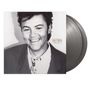 Paul Young: Other Voices (35th Anniversary Edition) (180g) (Limited Numbered Expanded Edition) (Silver Vinyl), LP,LP