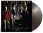 The Only Ones: Baby's Got A Gun (remastered) (180g) (Limited Numbered Edition) (Silver & Black Marbled Vinyl), LP