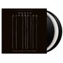 Ludvig Forssell: Death Stranding (Original Score) (180g) (Limited Numbered Edition) (LP 1+2: Black & LP3 White Vinyl), LP,LP,LP