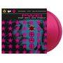 Pop Will Eat Itself: Wise up Suckers (180g) (Limited Edition) (Translucent Magenta Vinyl), LP,LP