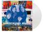 The Shocking Blue: Single Collection Part 1 (180g) (Limited Numbered Edition) (White Vinyl), LP,LP