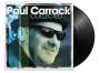 Paul Carrack: Collected (180g), LP,LP