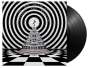Blue Öyster Cult: Tyranny and Mutation (180g), LP