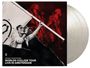 Within Temptation: Worlds Collide Tour - Live In Amsterdam (180g) (Limited Edition) (White Marbled Vinyl), LP,LP