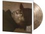 Miles Davis: Decoy (180g) (Limited Numbered 40th Anniversary Edition) (Smokey Vinyl), LP