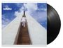 ABC: Skyscraping (180g) (Audiophile Vinyl), LP