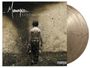 Mudvayne: Lost And Found (180g) (Limited Numbered Edition) (Gold & Black Marbled Vinyl), LP,LP