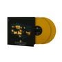 Colin Stetson: Hereditary (180g) (Limited Numbered Edition) (Yellow Vinyl) (Audiophile Pressing), LP,LP