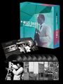 Miles Davis: The Bootleg Series Vol. 4: Miles At Newport 1955 - 1975 (180g) (Deluxe Box Set), LP,LP,LP,LP,LP,LP,LP,LP