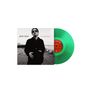 Jakob Dylan: Seeing Things (180g) (Limited Numbered Edition) (Translucent Green Vinyl), LP