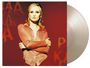 Patricia Kaas: Dans Ma Chair (180g) (Limited Numbered Edition) (Crystal Clear Vinyl) (weltweit exklusiv für jpc!), LP