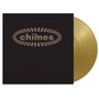 The Chimes: The Chimes (35th Anniversary) (180g) (Limited Numbered Edition) (Gold Vinyl), LP