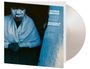George Benson: White Rabbit (180g) (Limited Numbered Edition) (White Vinyl), LP