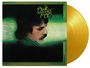 Erik Tagg: Rendez-Vous (180g) (Limited Numbered Edition) (Translucent Yellow Vinyl), LP