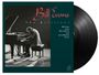 Bill Evans (Piano): The Brilliant (180g), LP