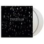 The Stills : Logic Will Break Your Heart (180g) (Limited Numbered Edition) (White Vinyl), LP
