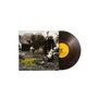 Seven Mary Three: American Standard (180g) (Limited Numbered Edition) (Black & Clear Marbled Vinyl), LP