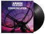 Armin Van Buuren: Communication 1 - 3 (180g), MAX