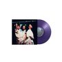 The Pointer Sisters: Break Out (180g) (Limited Numbered Edition) (Purple Vinyl), LP