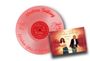 Modern Talking: It's Christmas (Limited Edition) (Translucent Red Vinyl) (X-Mas Card), SIN