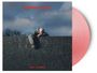 Will Clarke: Midnight Mass (180g) (Limited Edition) (Translucent Red Vinyl), LP