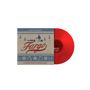 : Fargo (Season 1) (180g) (Limited Numbered Edition) (Translucent Red Vinyl), LP