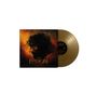 : Passion Of The Christ  (DT: Die Passion Christi) (180g) (Limited Numbered Edition) (Gold Vinyl), LP