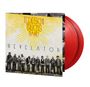 Tedeschi Trucks Band: Revelator (180g) (Limited Numbered Edition) (Red Vinyl), LP,LP