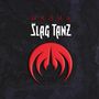 Magma: Slag Tanz, MAX