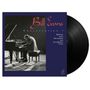 Bill Evans (Piano): Consecration I (180g), LP