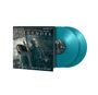 Bear McCreary: Outlander Season 7 (O.S.T.) (180g) (Limited Numbered Edition) (Turquoise Vinyl), LP,LP