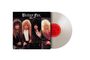 Britny Fox: Britny Fox (180g) (Limited Edition) (White Vinyl), LP